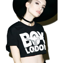 Casual Women T shirts O-neck Tshirt Female Short Sleeve Plus Size Letter Print Crop Tops 70816 SM6