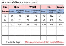Club Football Sexy Costume Halloween Costumes For Black Hollow Out Mesh Stitching Short Sleeve Bodycon Jumpsuit SM6