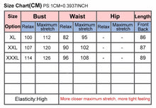 Cold Shoulder Party Dresses For Plus Size Clothing Backless Skater Dress Black  Ladies Plus Size Dresses XXXL SM6