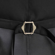 Colete Masculino Business Men Dress Vests SM6azers Jackets Men's Casual Slim Fit Sleeveless Suit Vests Wedding Vests SM6