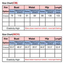 Colourful Hu Skeleton Skull Print Halloween Costumes For Sexy Jumpsuit Bodycon Sleeveless Costume Halloween Wo SM6