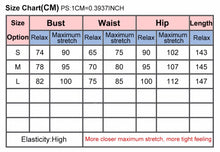 Crisscross Halter Black And White Striped Dress Casual  Maxi Dress Backless Sleeveless Long Dress 61104 SM6