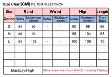 Cut Out Black Jumpsuit With Hoodie Hollow Out  Sexy Rompers  Jumpsuit Shorts Playsuit Suit Wo SM6