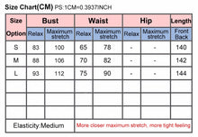 Daring Sexy Off Shoulder Skater Dresses Ruffles With Sleeve High-Slit Party Dresses Long  Cheongsam Dress SM6