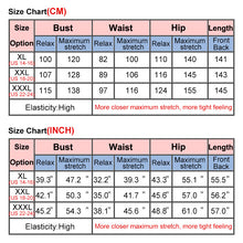 Deep V Neck Plus Size Rompers  Jumpsuit Sexy Hollow Out Long Sleeve Plus Size Elegant Jumpsuit Long Pants XXL XXXL SM6