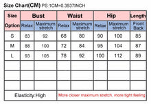 Draped Stitching Dress Long Sleeve Party Dresses Short Mini Elegant White Pencil Dress SM6