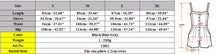 Elastic Rope Belt Combinaison Short Femme Playsuits And Jumpsuits Elegant Black Rompers  Long Sleeve Jumpsuit Shorts SM6