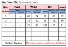 Elastic Waist High Waist Midi Skirt Bodycon White Pencil Skirt With Full-Length Back Zipper Knee Length Office Skirt SM6