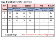 European Half Long Sleeve Autum Dress Black Hollow Out Crochet Lace Skater Dress Cute Sexy Mini Dress SM6