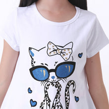 Family Set Clothes For Mother And Gaughter Clothing Parent-child Family Matching Outfits PY7 SM6