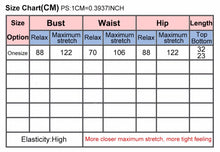 Fantasy Football Costume Sexy.Halloween Costumes For Party Short Sleeve Two Piece Crop Top And Shorts Set Suit SM6