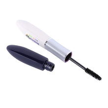 Brand Makeup Waterproof 3D Fiber Eye Lashes Extension Mascara Long Curling Eyelashes Cosmetics Pen  SM6