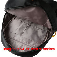 Canvas Smiley School Bag Backpack Casual Children Smile School Bags For Teenagers Womens Travel Bag Kids Mochila SM6