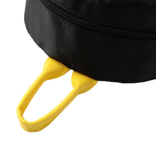 Canvas Smiley School Bag Backpack Casual Children Smile School Bags For Teenagers Womens Travel Bag Kids Mochila SM6