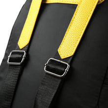 Canvas Smiley School Bag Backpack Casual Children Smile School Bags For Teenagers Womens Travel Bag Kids Mochila SM6