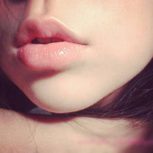 Fashion Chic Lipstick Pink Magic Color-Changing Lock Color Lip Gloss Lip Tint Crystal Jelly Moisturizing Lip StickSM6