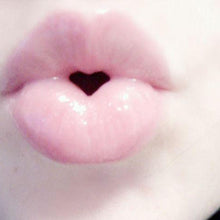 Fashion Chic Lipstick Pink Magic Color-Changing Lock Color Lip Gloss Lip Tint Crystal Jelly Moisturizing Lip StickSM6