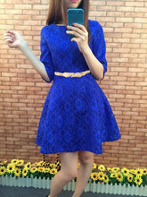 Designer Belts Women Shiny Bling Gold Plate Metal Slim Waist Belts Cinto Feminino SM6