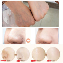 Natural Color Pressed Smooth Dry Concealer Oil Control Loose Face Powder Makeup Face Care LE2 SM6