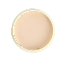 Natural Color Pressed Smooth Dry Concealer Oil Control Loose Face Powder Makeup Face Care LE2 SM6