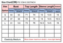 Faux Pu Leather Adult Sexy Halloween Police Costumes For High Waist Shorts Sexy Lingerie Bodysuit Jumpsuit SM6