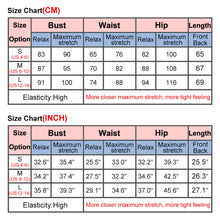 Floral Rompers  Jumpsuit Shorts Print Playsuit Bodycon Jumpsuit  Sexy Spaghetti Strap Short  Rompers SM6
