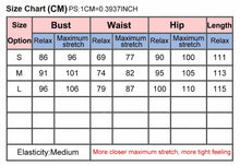 Front Slit BlackRedWhite Tank Dress Sleeveless Embroided Dress Sexy Bodycon Dress For Party Evening 61069 SM6