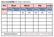 Front Slit PinkBlue Deep V Neck  Dress Casual Sexy Bodycon Dress Strapless Party Night Club Dress SM6