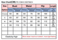Front Split Suede 2 Piece Set Two Piece Outfits Sleeveless Asymmetrical  Maxi Dress Long Bodycon Bandage Dress SM6