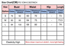Front-Zip Knitted Spandex Black Bodysuit For Sleeveless All-Match Rompers  Jumpsuit Backless Sexy Bodysuit SM6
