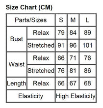 Good Elastic Beyonce Bodysuit Rompers Suede Halter Jumpsuit Black Sleeveless Sexy One Piece Suit Outfits SM6