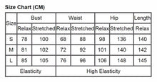 Good Stretch Tassel Black Jumpsuits For Long Pants Sleeveless Casual Long Party Jumpsuits Romper Full Bodysuits SM6
