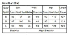 Good Stretch Wine Red Maxi Dresses  Off Shoulder Bodycon Tight Dress Casual Long  Dress Sundress SM6