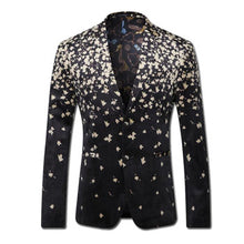 Groom Wedding Tuxedo Dress Suits Terno Masculino Herren Anzug Men's Casual Slim Fit Long Sleeved SM6azers Jackets SM6