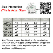 Herren Anzug Men SM6azers Jackets Coats Men's Casual Slim Fit Long Sleeved Single Button Style SM6azers Jackets SM6