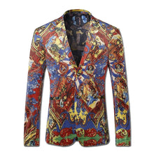 Herren Anzug Wedding Dress Suits Tuexdo SM6azers Terno Masculino Men's Casual Slim Fit Long Sleeved Nightclub SM6azer SM6