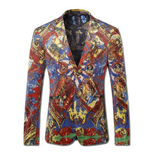 Herren Anzug Wedding Dress Suits Tuexdo SM6azers Terno Masculino Men's Casual Slim Fit Long Sleeved Nightclub SM6azer SM6