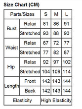 Crisscross Daring Back Black Slip Dress Casual Long Dress  Sexy Backless Beach  Maxi Dress SM6