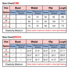 High Waist Midi Skirt Solid Color BlackWhite Pencil Skirt Bandage Sexy High-Slit Hollow Out Bodycon Skirt SM6
