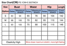 Hollow Out Floral Lace Bodycon Jumpsuit Party Black Long Sleeve Jumpsuit Sexy Club Rompers  Jumpsuit Long Pants SM6