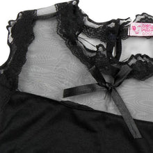 Baby Girls Lace Princess Tutu Dress Party Birthday Kids Dance Formal Dresses SM6