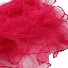 Baby Girls Lace Princess Tutu Dress Party Birthday Kids Dance Formal Dresses SM6