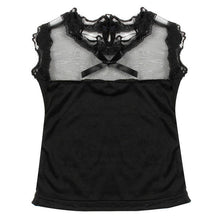 Baby Girls Lace Princess Tutu Dress Party Birthday Kids Dance Formal Dresses SM6