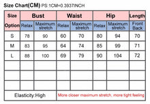 Black Lace Up Sexy Thong Bodysuit Clubwear Sleeveless  Bodycon Sexy Jumpsuit Romper Overalls For Wo SM6