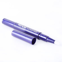 Teeth Whitening Pen Tooth Gel Whitener Bleaching System Stain Remove Instant Dental Equipment SM6