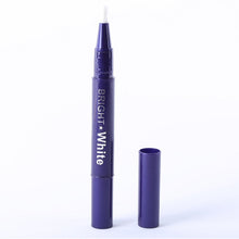 Teeth Whitening Pen Tooth Gel Whitener Bleaching System Stain Remove Instant Dental Equipment SM6