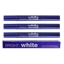 Teeth Whitening Pen Tooth Gel Whitener Bleaching System Stain Remove Instant Dental Equipment SM6