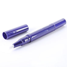 Teeth Whitening Pen Tooth Gel Whitener Bleaching System Stain Remove Instant Dental Equipment SM6