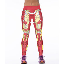 Women Fitness High Waist Pants Leggings Trousers Joggers New 15 Colors SM6