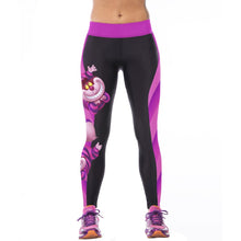 Women Fitness High Waist Pants Leggings Trousers Joggers New 15 Colors SM6